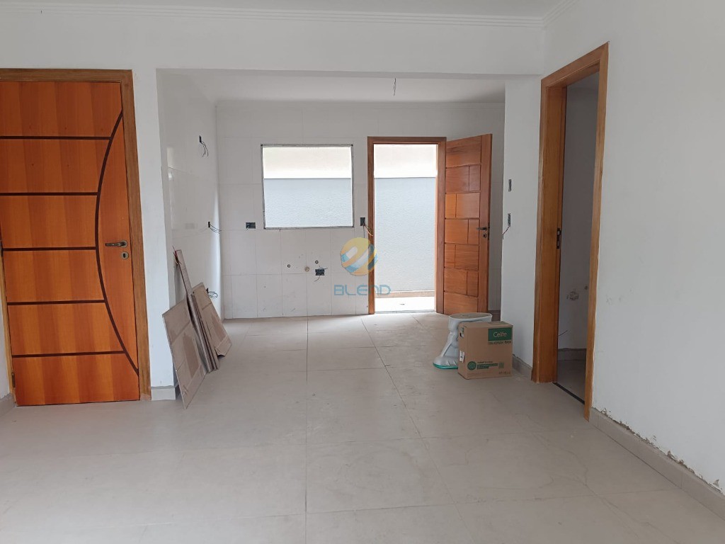 Sobrado à venda com 3 quartos, 143m² - Foto 7