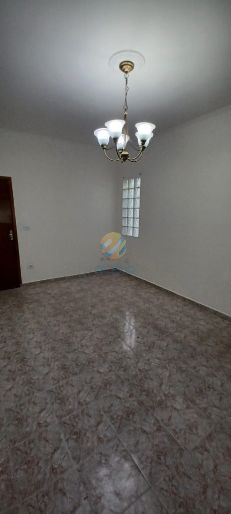 Sobrado à venda com 3 quartos, 274m² - Foto 22