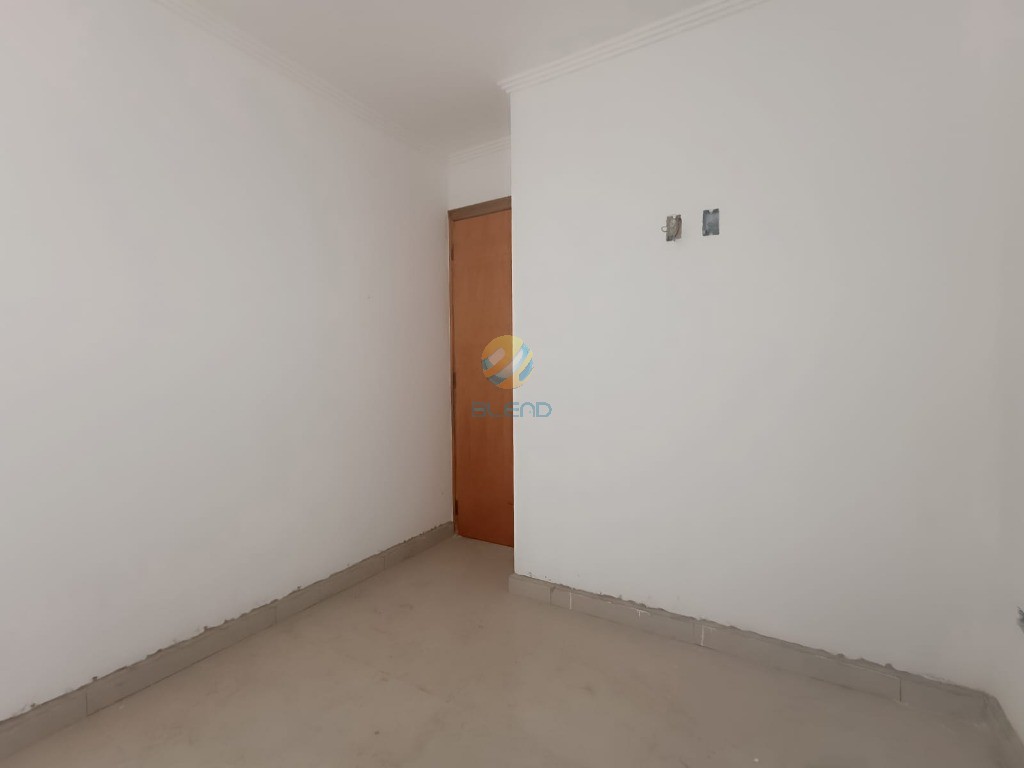 Sobrado à venda com 3 quartos, 143m² - Foto 19