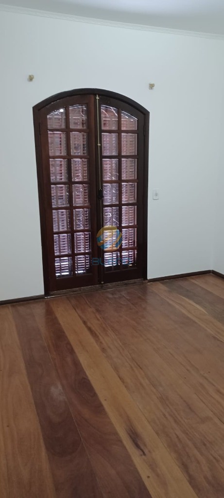 Sobrado à venda com 3 quartos, 274m² - Foto 43