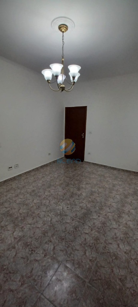 Sobrado à venda com 3 quartos, 274m² - Foto 19