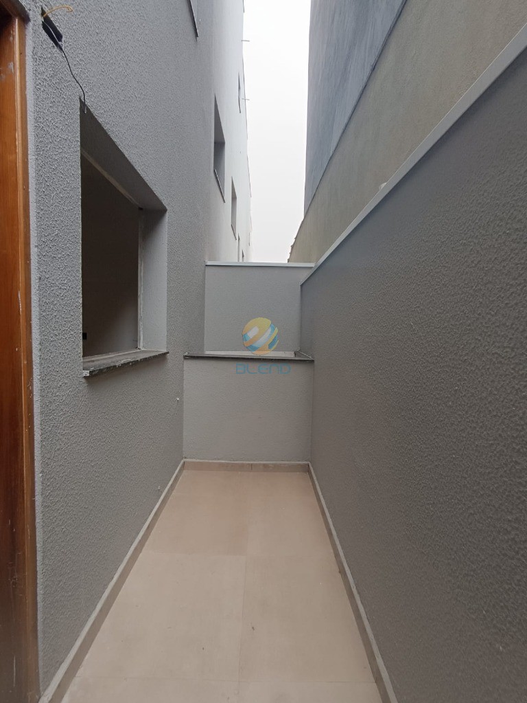 Sobrado à venda com 3 quartos, 143m² - Foto 11