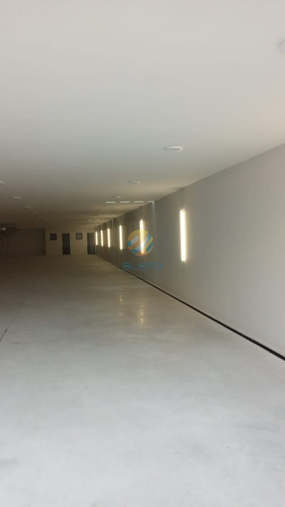 Sobrado à venda com 2 quartos, 100m² - Foto 25