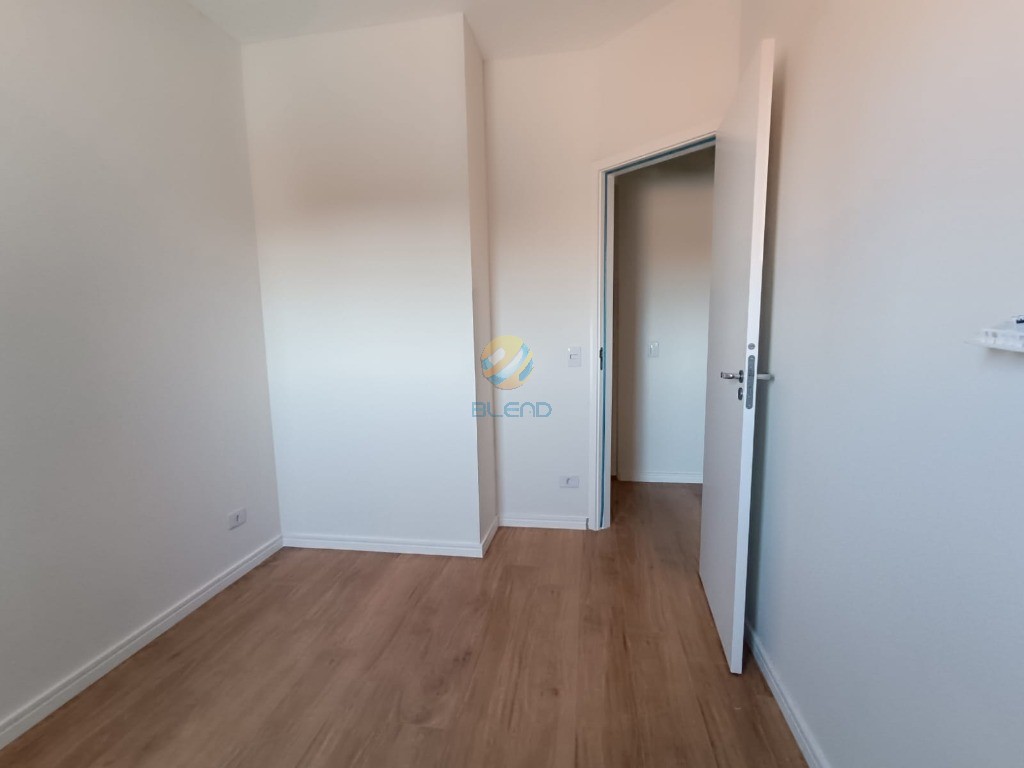 Sobrado à venda com 2 quartos, 100m² - Foto 13