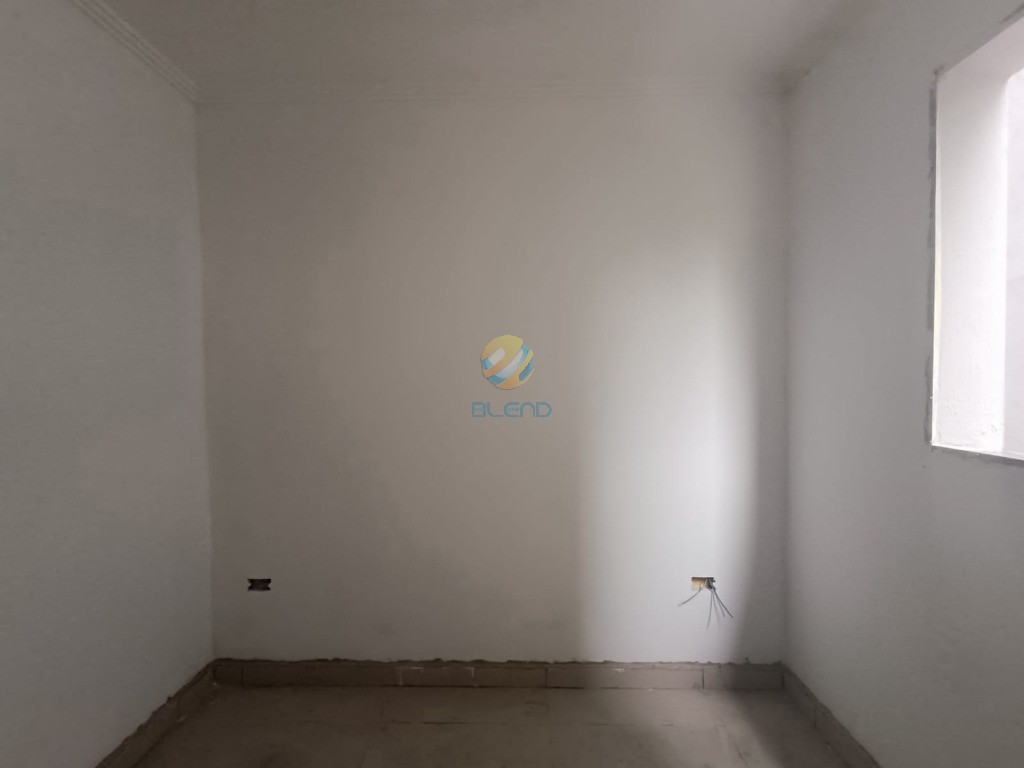 Sobrado à venda com 3 quartos, 143m² - Foto 22