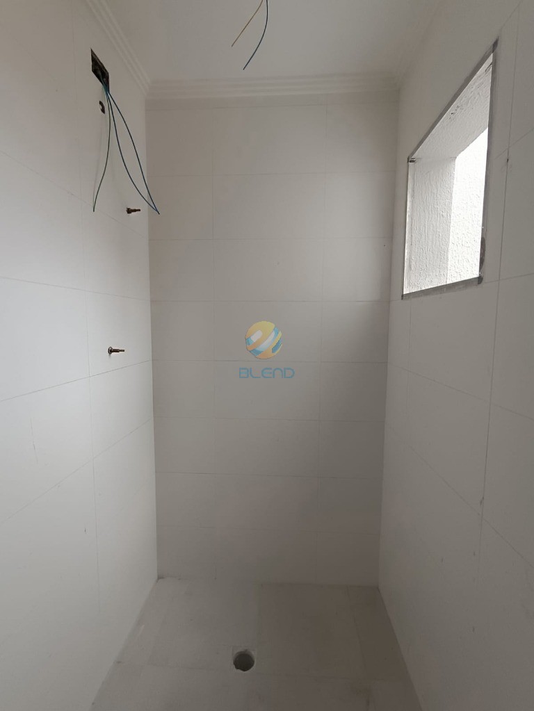 Sobrado à venda com 3 quartos, 143m² - Foto 15