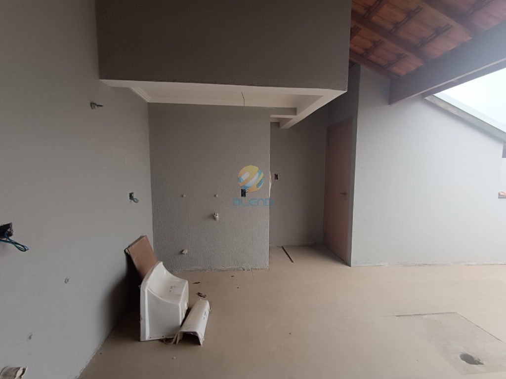 Sobrado à venda com 3 quartos, 143m² - Foto 24