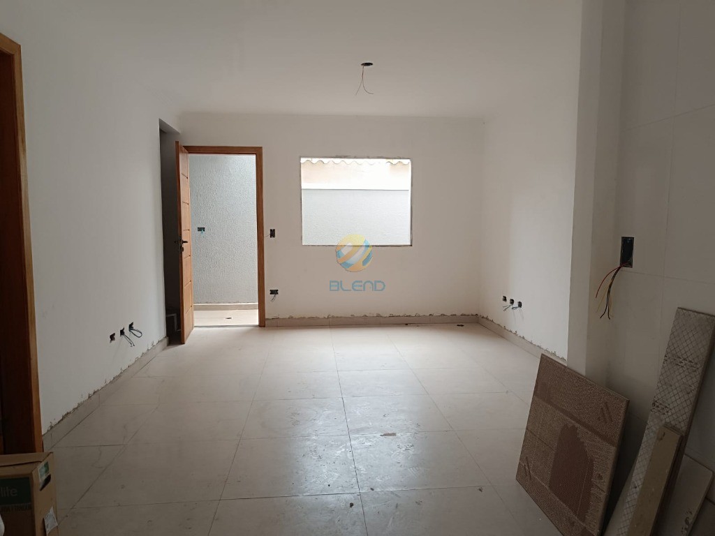 Sobrado à venda com 3 quartos, 143m² - Foto 8