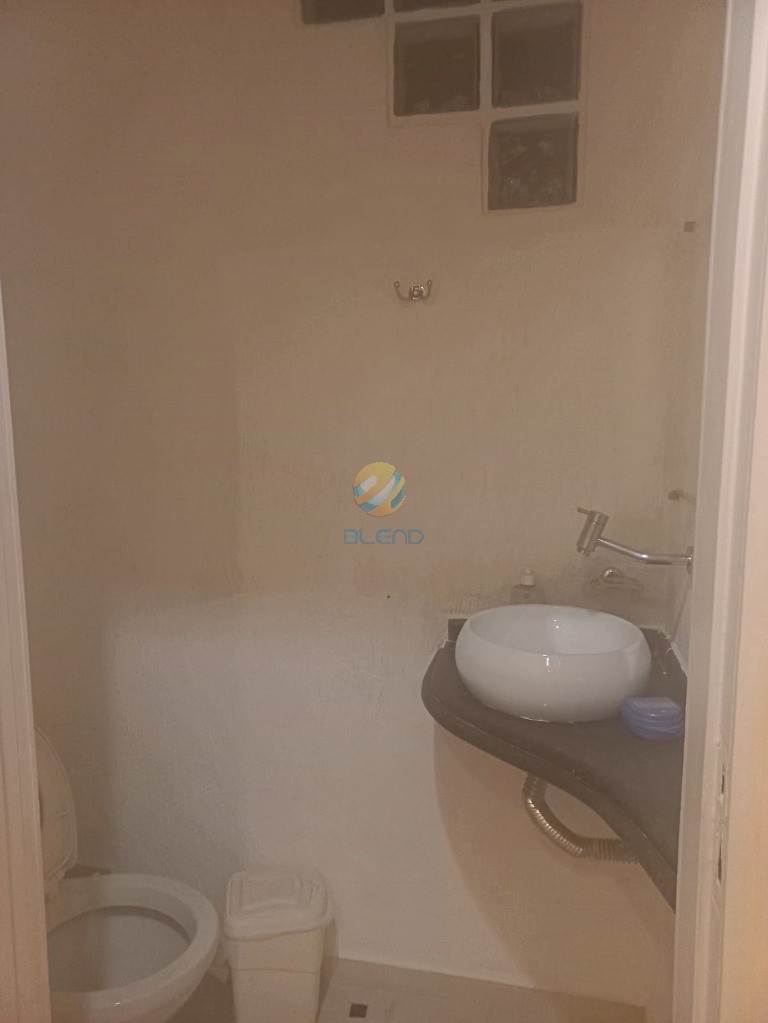 Apartamento à venda com 3 quartos, 170m² - Foto 15