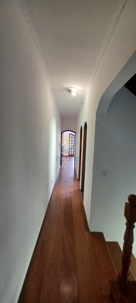 Sobrado à venda com 3 quartos, 274m² - Foto 31