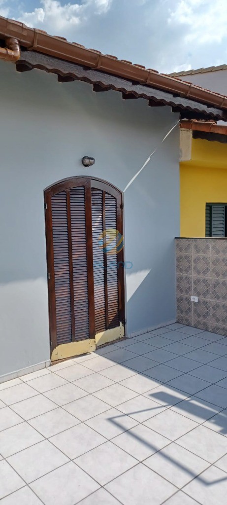 Sobrado à venda com 3 quartos, 274m² - Foto 35