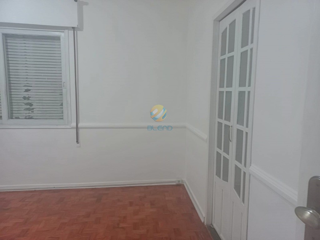 Apartamento à venda com 3 quartos, 170m² - Foto 23