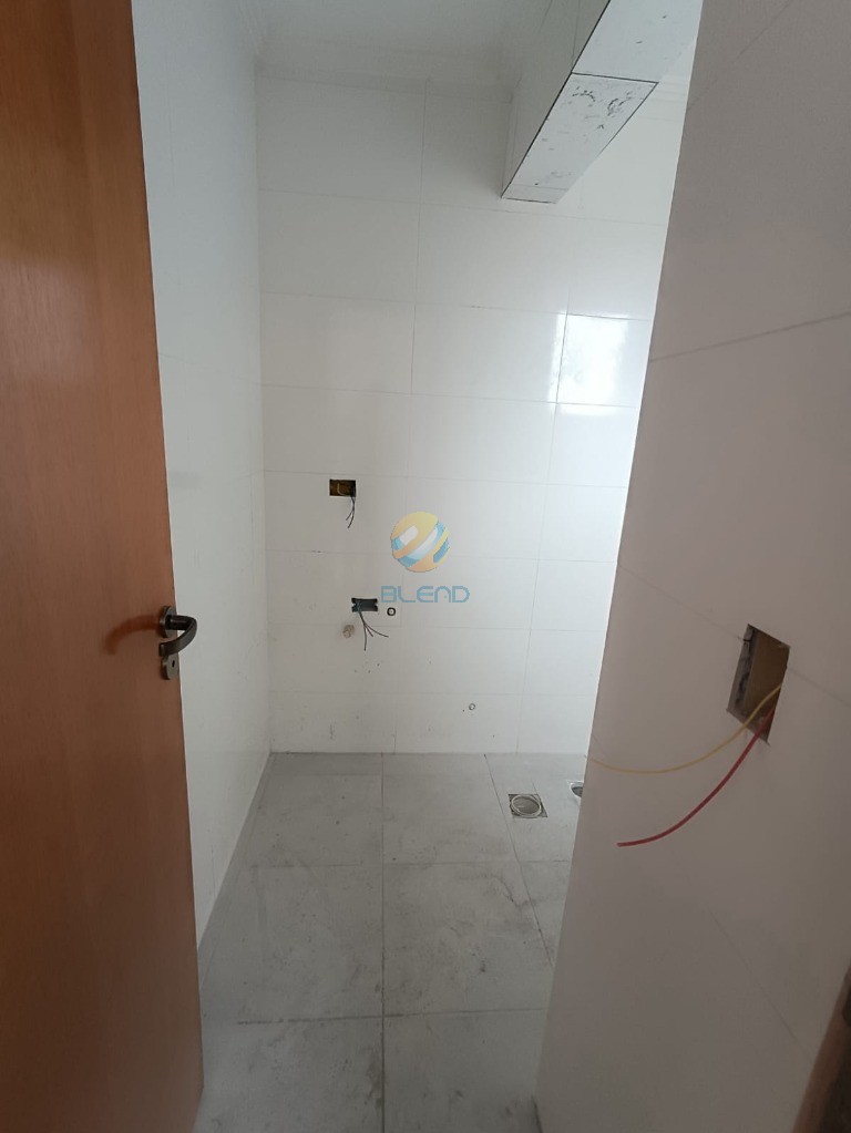 Sobrado à venda com 3 quartos, 143m² - Foto 14