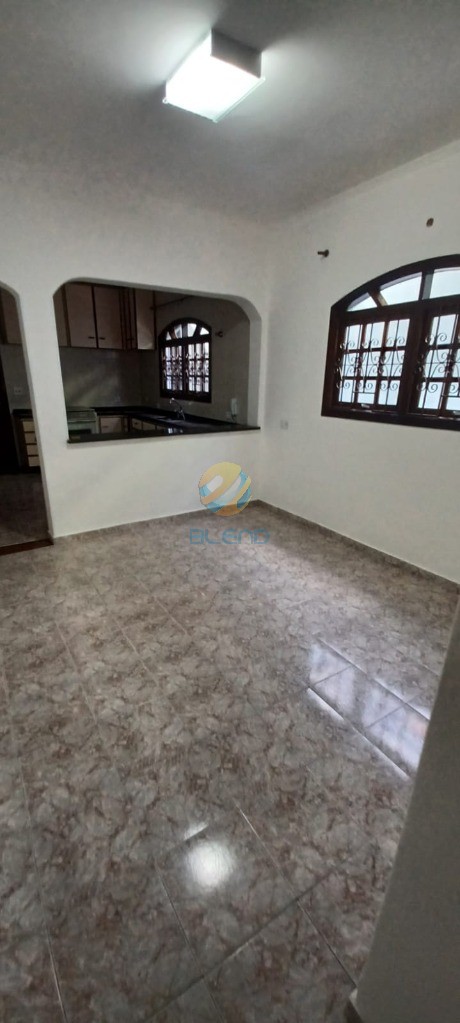 Sobrado à venda com 3 quartos, 274m² - Foto 13