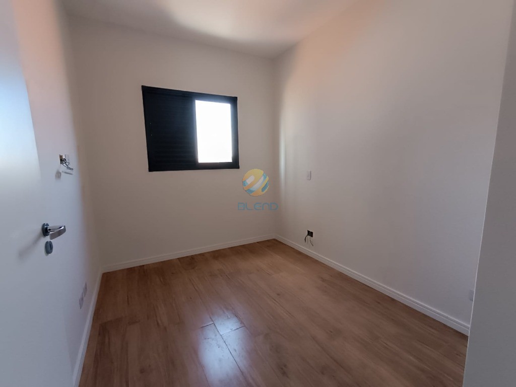 Sobrado à venda com 2 quartos, 100m² - Foto 14