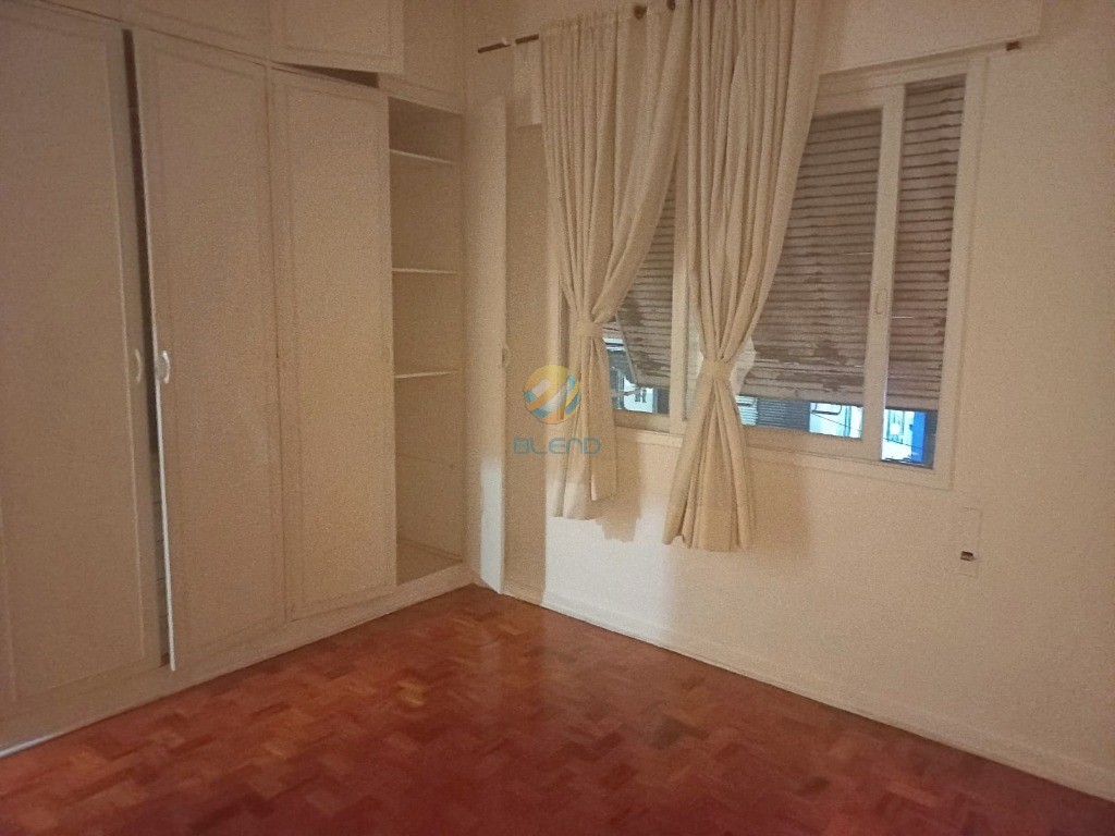 Apartamento à venda com 3 quartos, 170m² - Foto 14