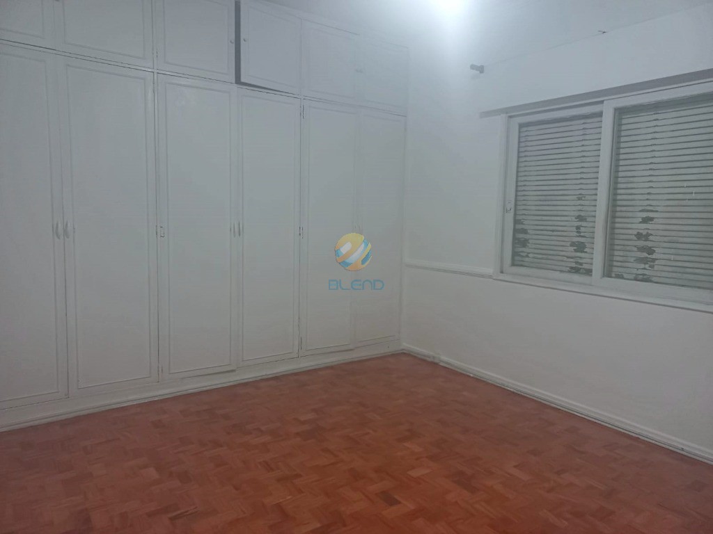 Apartamento à venda com 3 quartos, 170m² - Foto 24