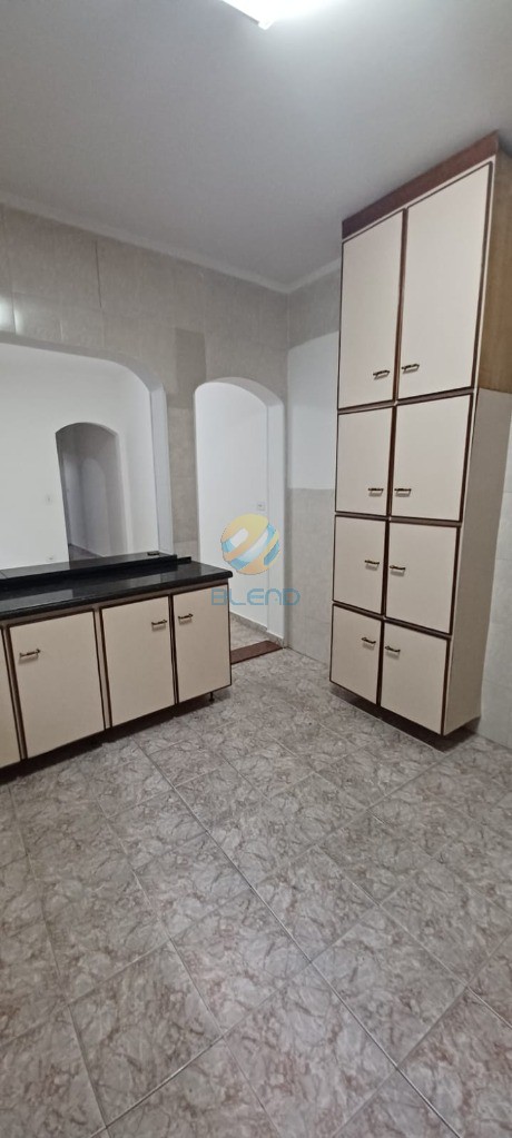 Sobrado à venda com 3 quartos, 274m² - Foto 14