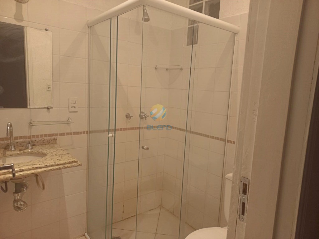 Apartamento à venda com 3 quartos, 170m² - Foto 13