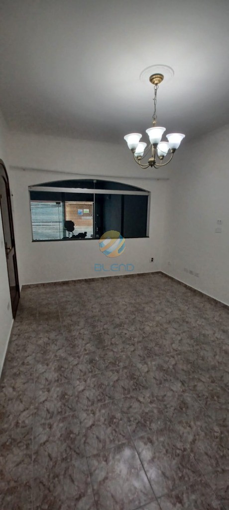 Sobrado à venda com 3 quartos, 274m² - Foto 20