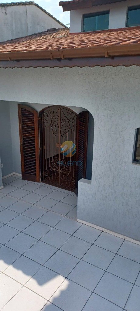 Sobrado à venda com 3 quartos, 274m² - Foto 49