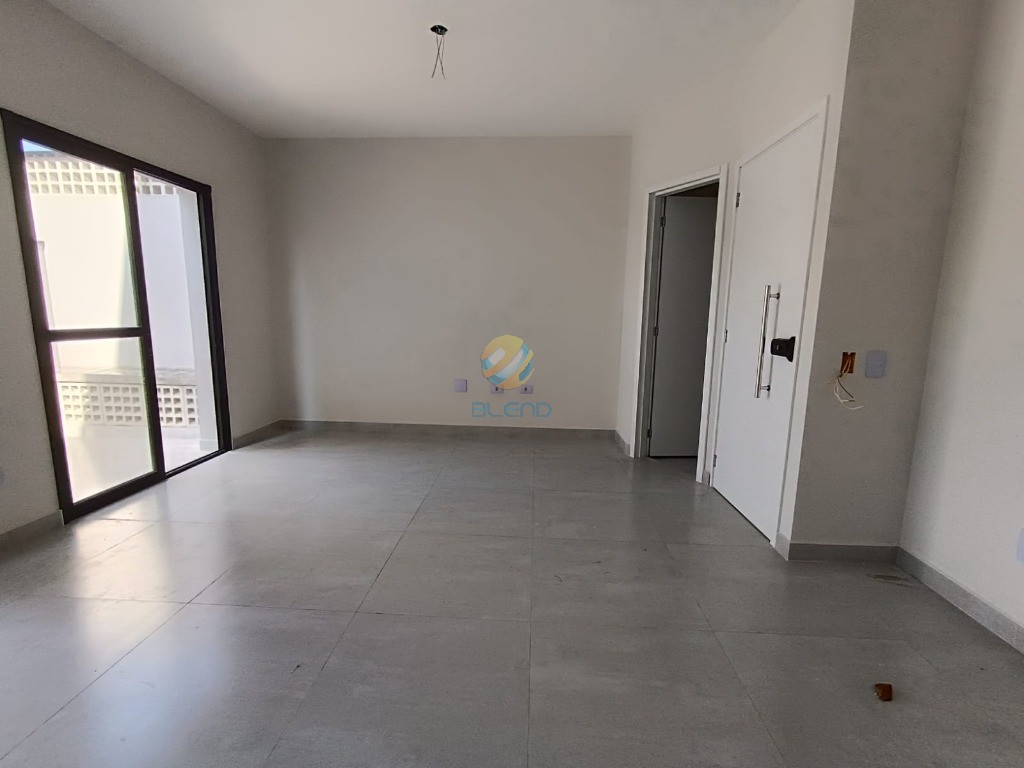 Sobrado à venda com 2 quartos, 100m² - Foto 18