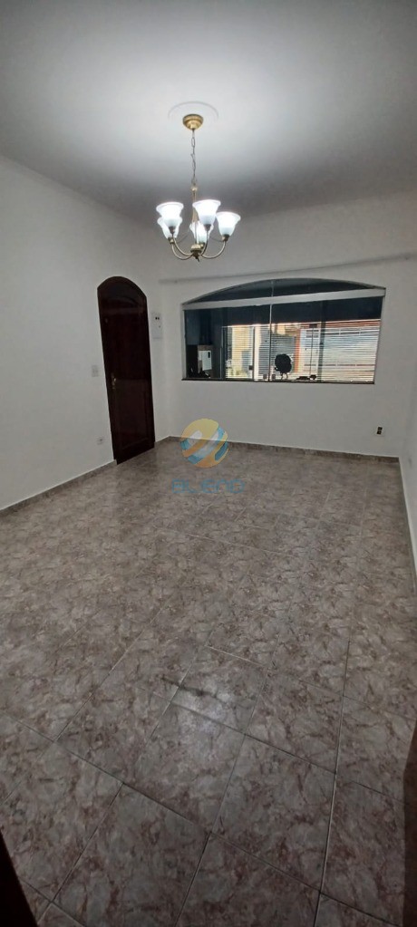 Sobrado à venda com 3 quartos, 274m² - Foto 21