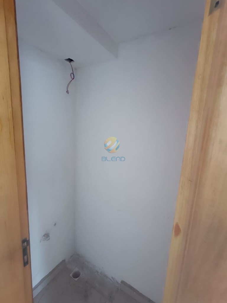 Sobrado à venda com 3 quartos, 143m² - Foto 10