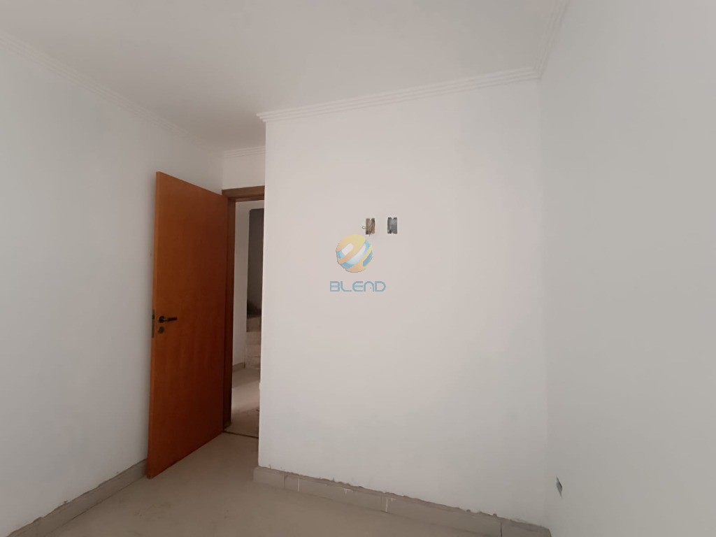 Sobrado à venda com 3 quartos, 143m² - Foto 20