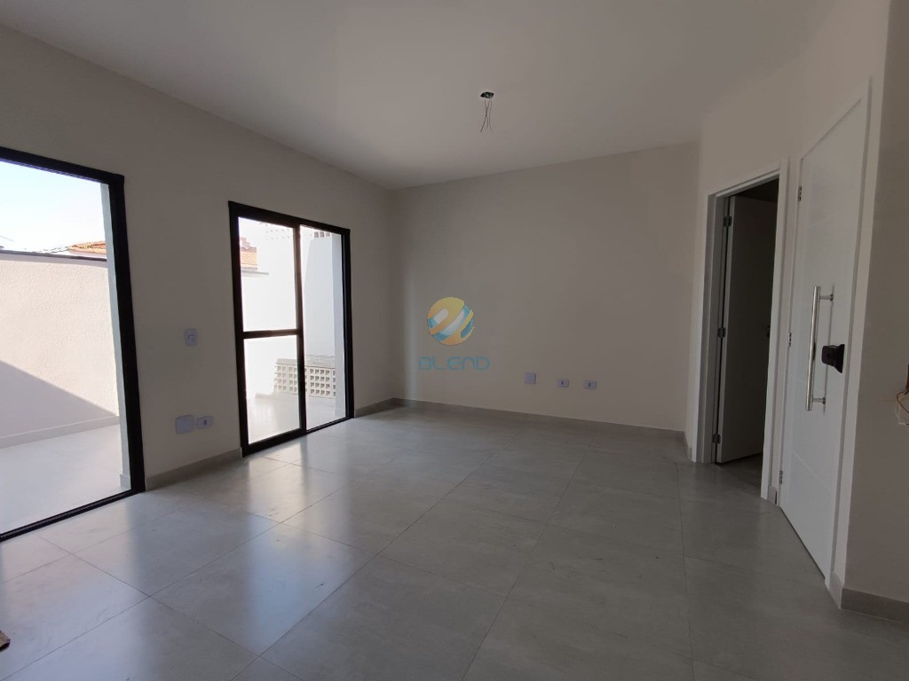 Sobrado à venda com 2 quartos, 100m² - Foto 22