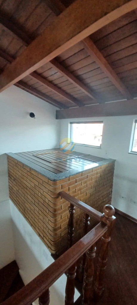 Sobrado à venda com 3 quartos, 274m² - Foto 30