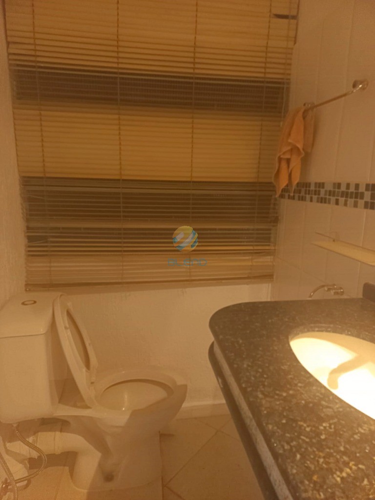 Apartamento à venda com 3 quartos, 170m² - Foto 20