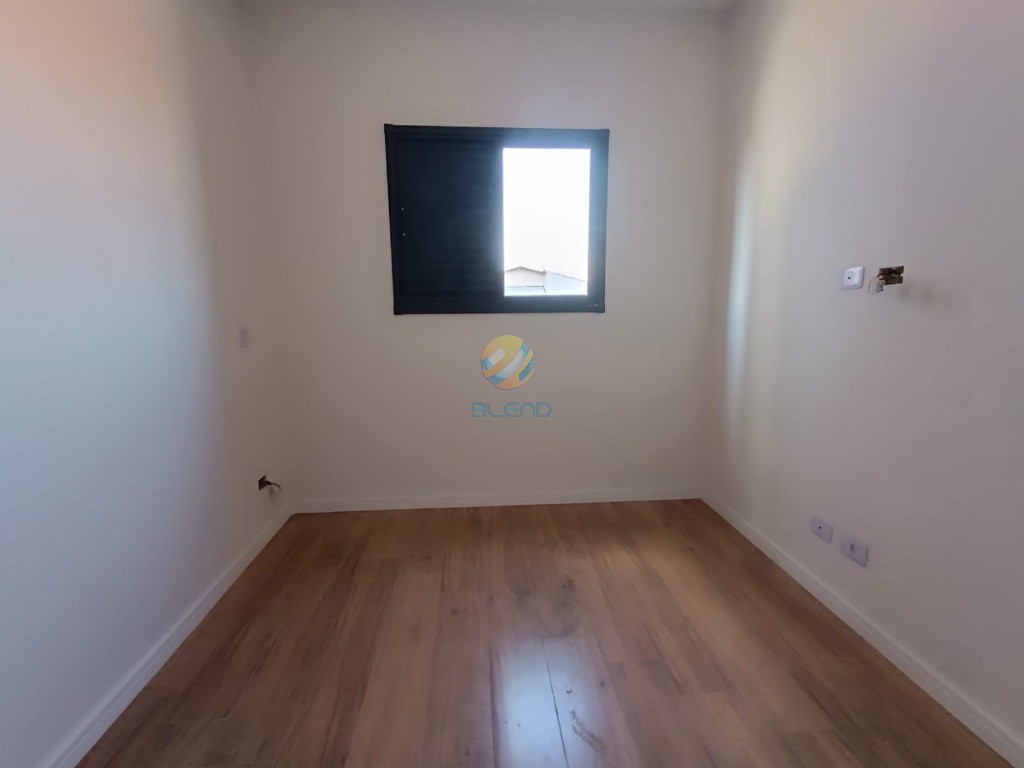 Sobrado à venda com 2 quartos, 100m² - Foto 11