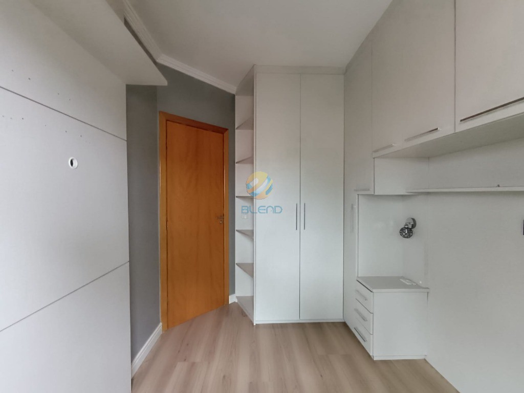 Cobertura à venda com 3 quartos, 107m² - Foto 22