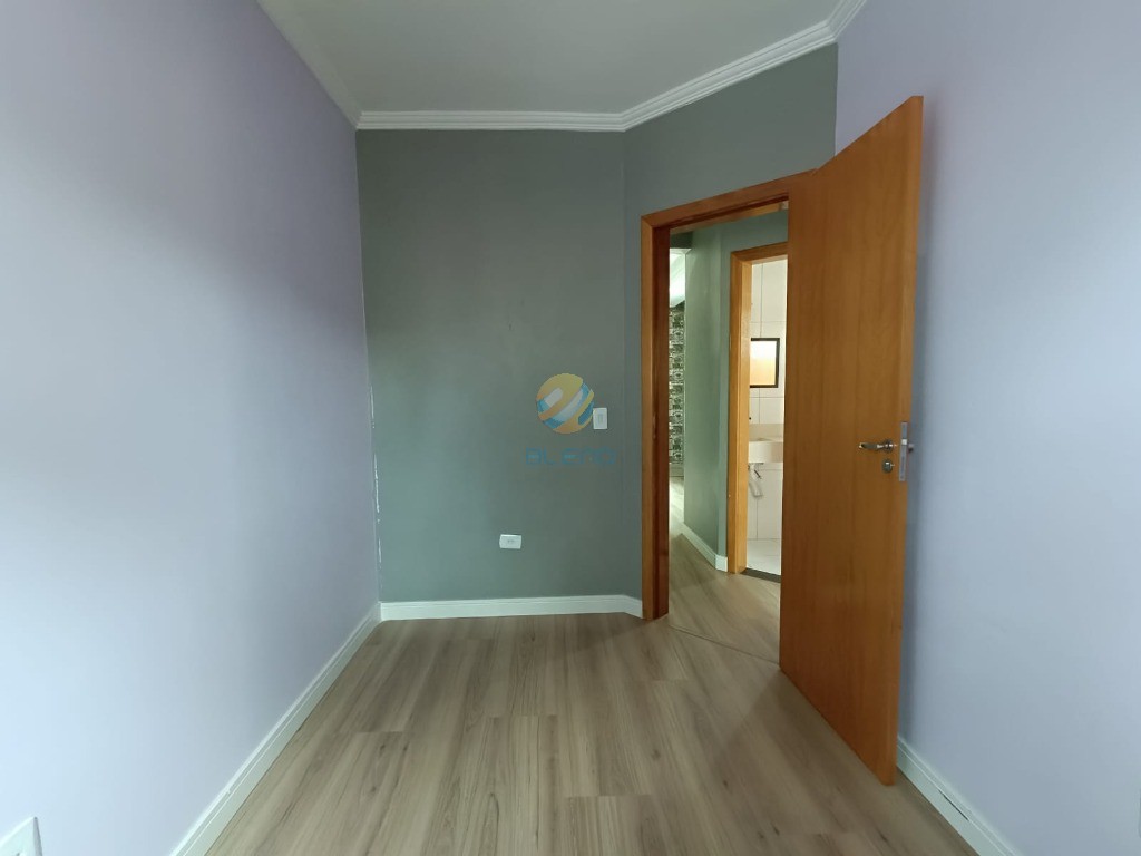 Cobertura à venda com 3 quartos, 107m² - Foto 25