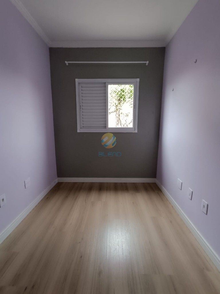 Cobertura à venda com 3 quartos, 107m² - Foto 26