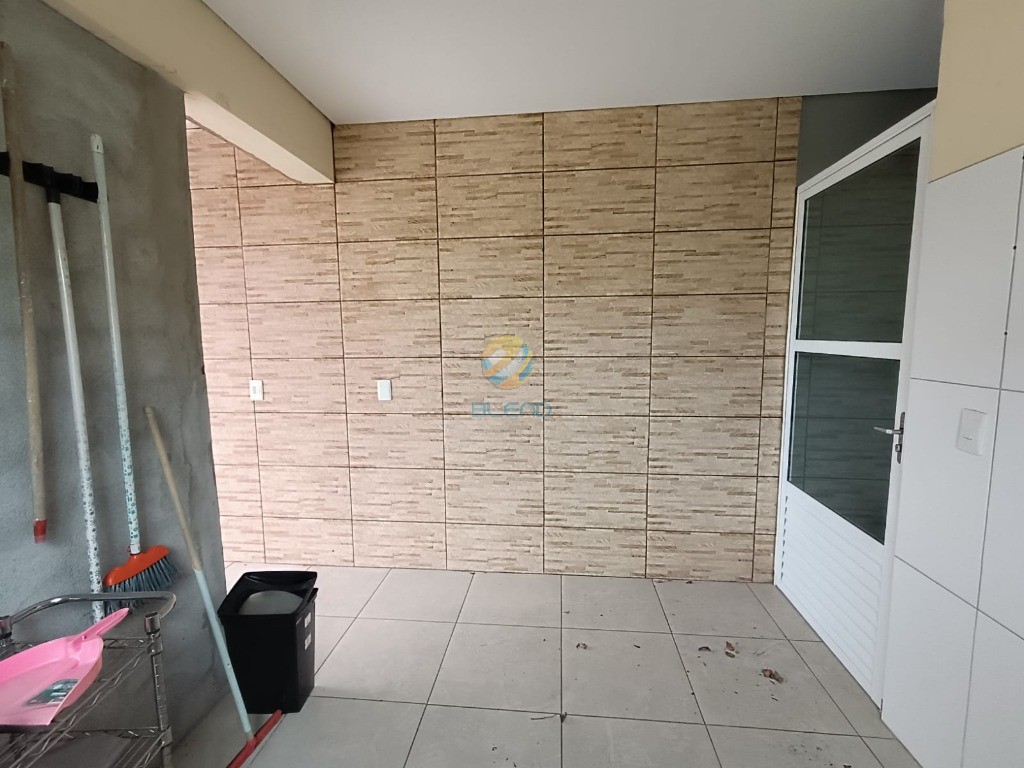 Cobertura à venda com 3 quartos, 107m² - Foto 6