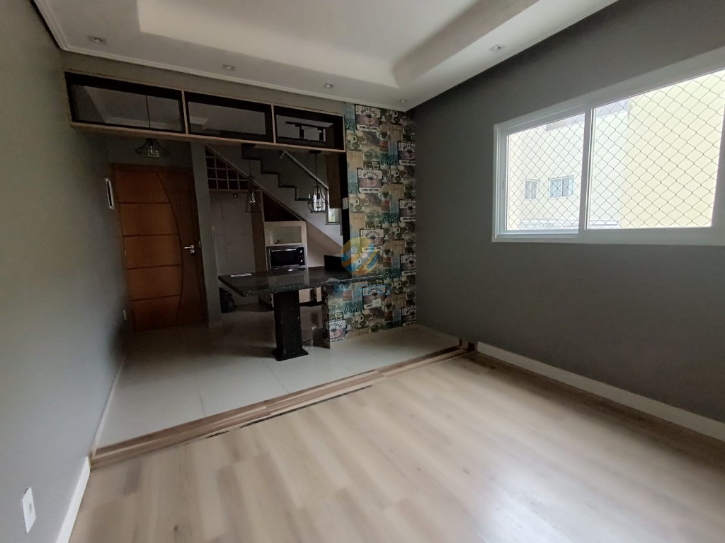 Cobertura à venda com 3 quartos, 107m² - Foto 16