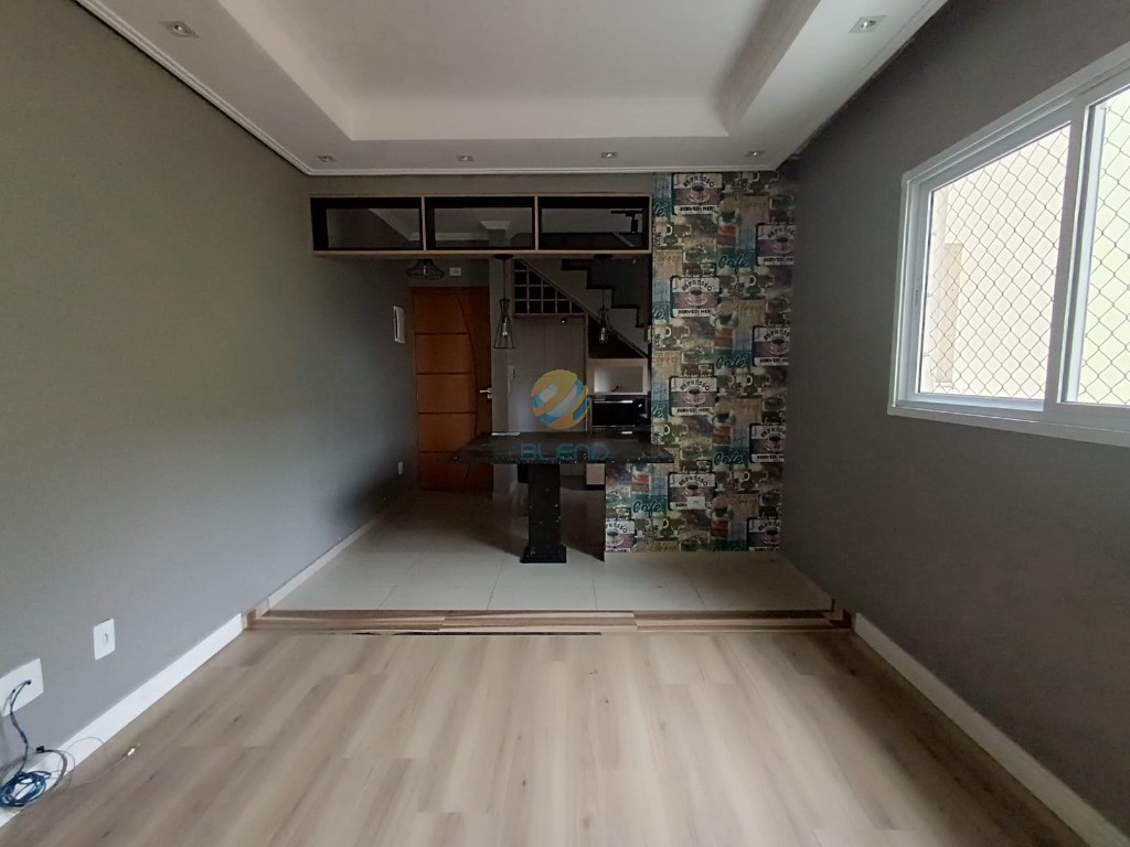 Cobertura à venda com 3 quartos, 107m² - Foto 18