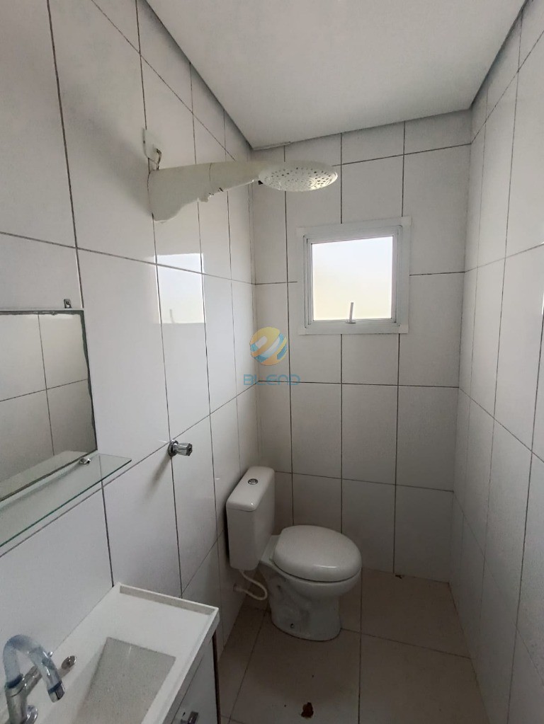 Cobertura à venda com 3 quartos, 107m² - Foto 8