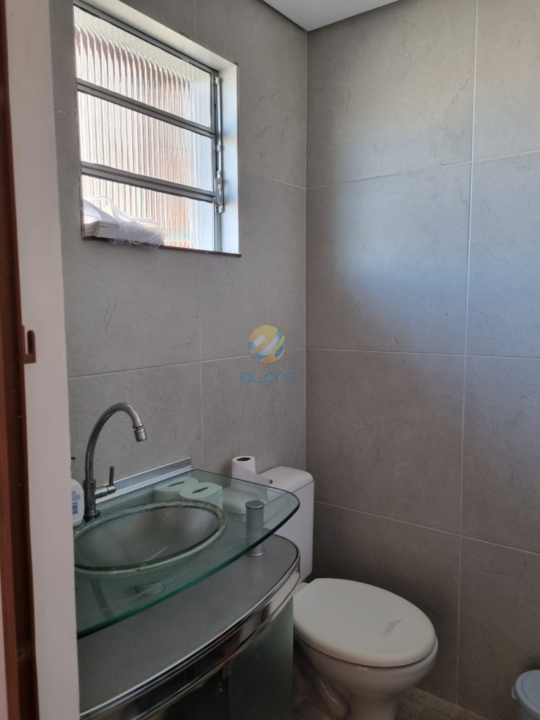 Sobrado à venda com 2 quartos, 110m² - Foto 19