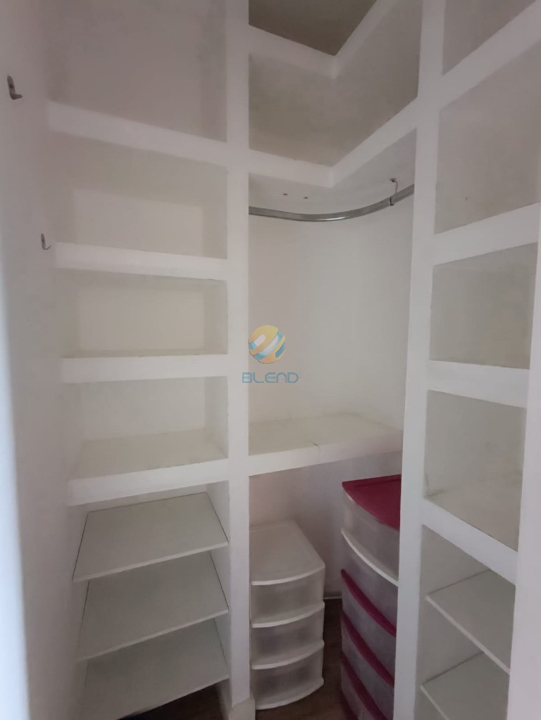 Cobertura à venda com 3 quartos, 107m² - Foto 27