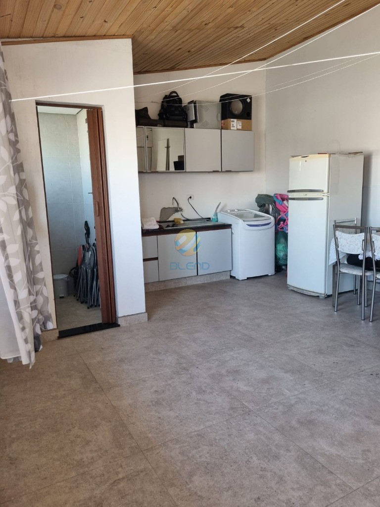 Sobrado à venda com 2 quartos, 110m² - Foto 18