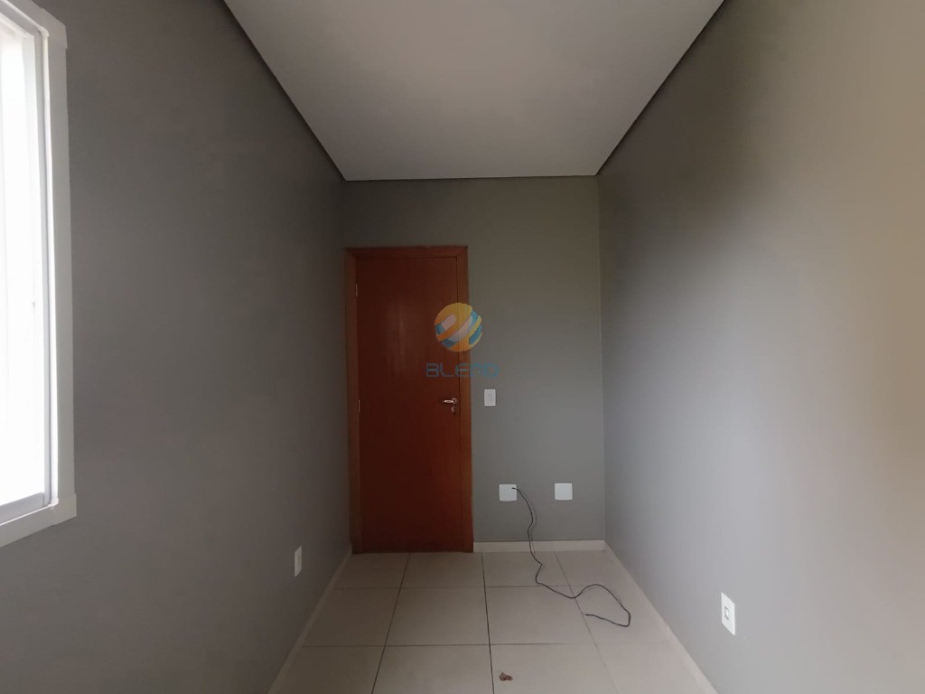 Cobertura à venda com 3 quartos, 107m² - Foto 9