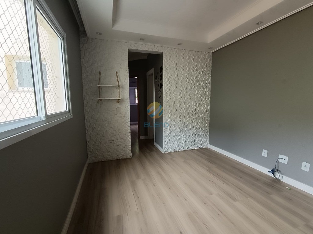 Cobertura à venda com 3 quartos, 107m² - Foto 19