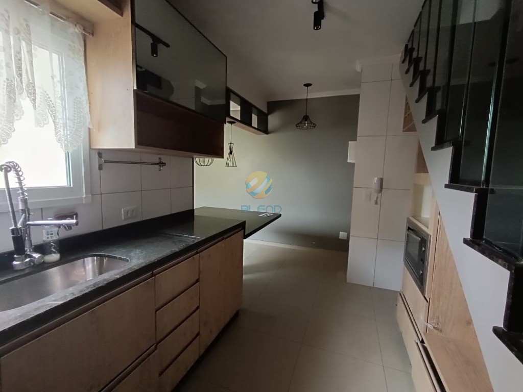 Cobertura à venda com 3 quartos, 107m² - Foto 12