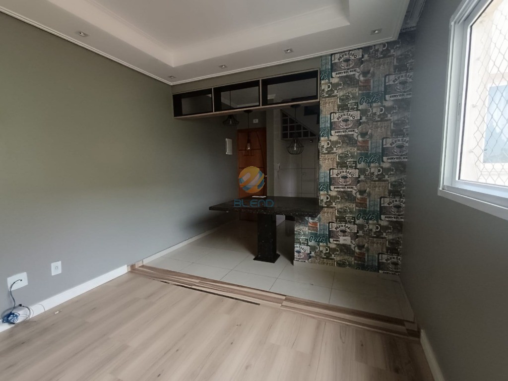 Cobertura à venda com 3 quartos, 107m² - Foto 17