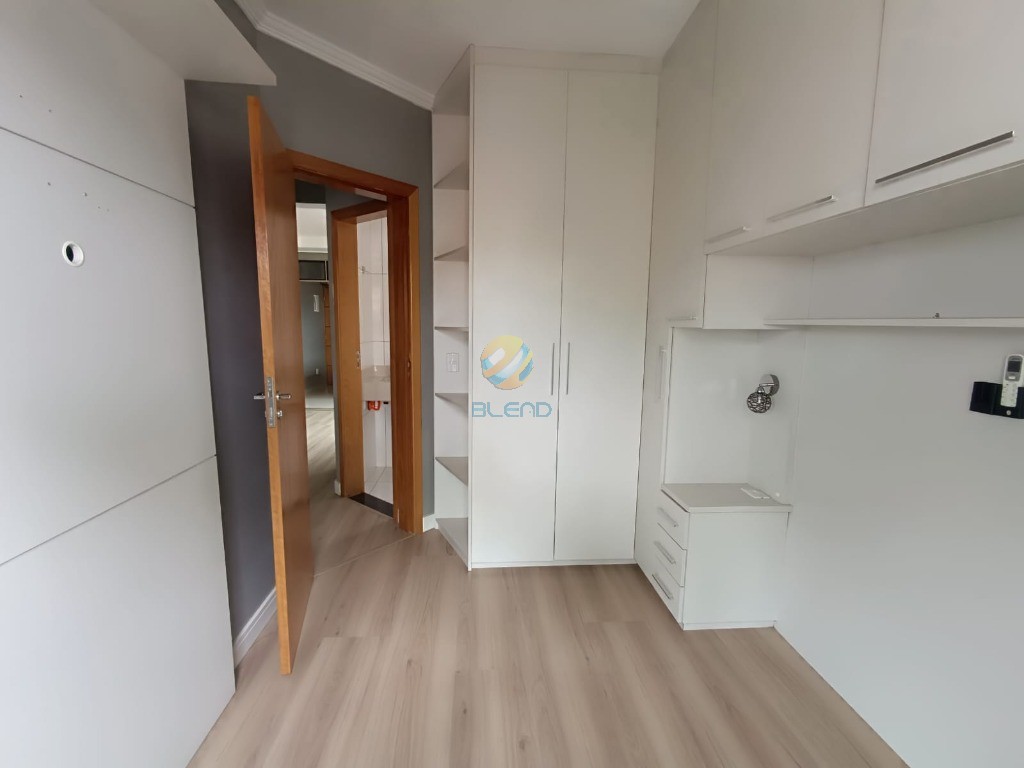 Cobertura à venda com 3 quartos, 107m² - Foto 23