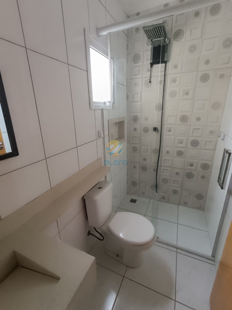 Cobertura à venda com 3 quartos, 107m² - Foto 24