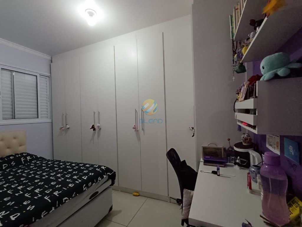 Apartamento à venda com 2 quartos, 48m² - Foto 10